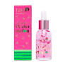 primer water melon trendy tarro